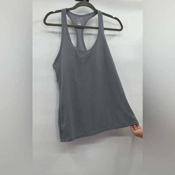 Champions Women's Active Tank Top Size M - Picture 6 of 10